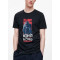 Tricou King Kong. Photo 1